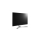 LG 27UD88-W 4K - 310449 - zdjęcie 3